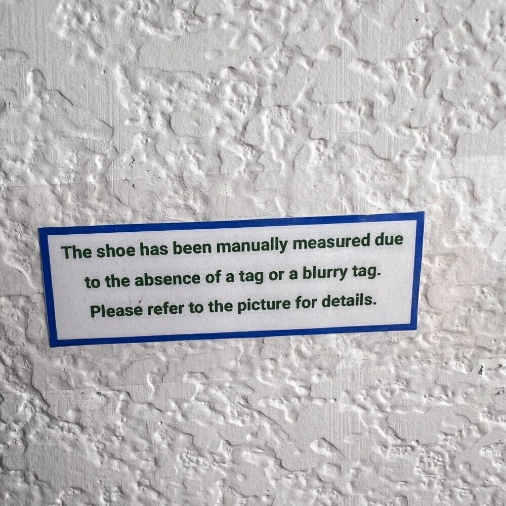 Veja V-10 Women Size 9 White Black Leather Red V Logo Casual Training Shoes - Picture 13 of 14